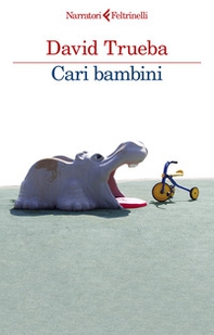 Cari bambini - Librerie.coop Cari bambini - Librerie.coop