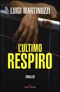L'ultimo respiro - Librerie.coop