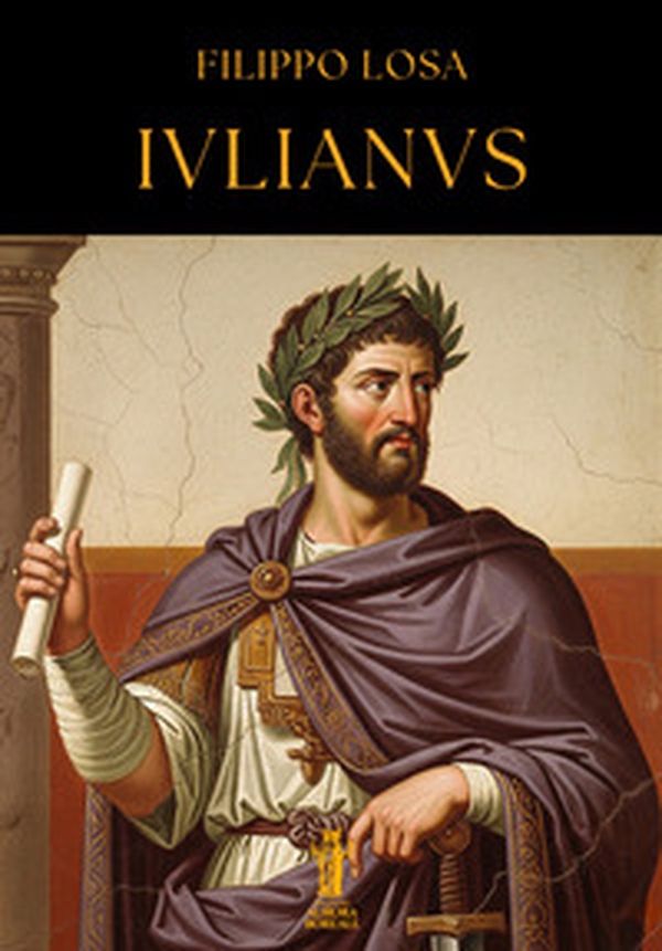 Ivlianvs - Librerie.coop