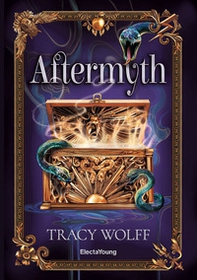 Aftermyth - Vol. 1 - Librerie.coop