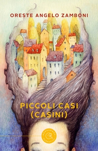 Piccoli casi (casini) - Librerie.coop