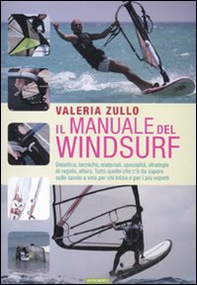 Il manuale del windsurf - Librerie.coop