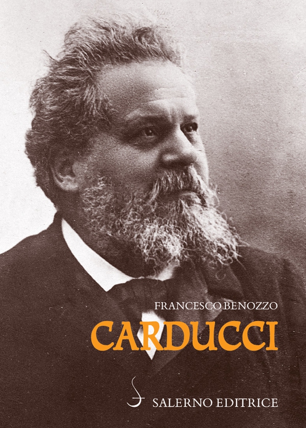 Carducci - Librerie.coop Carducci - Librerie.coop