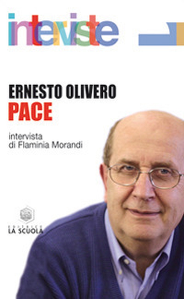 Pace - Librerie.coop Pace - Librerie.coop