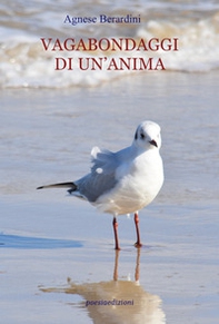 Vagabondaggi di un'anima - Librerie.coop