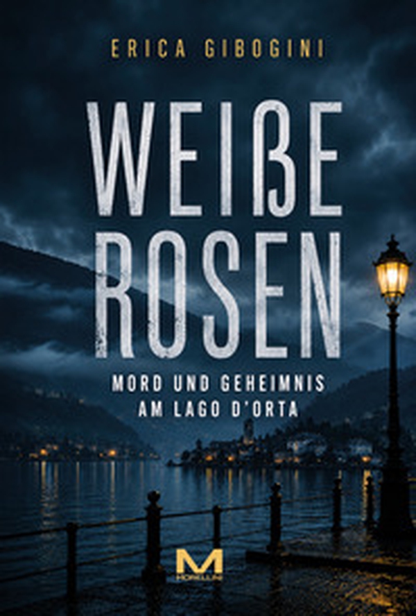Weissen Rosen - Librerie.coop