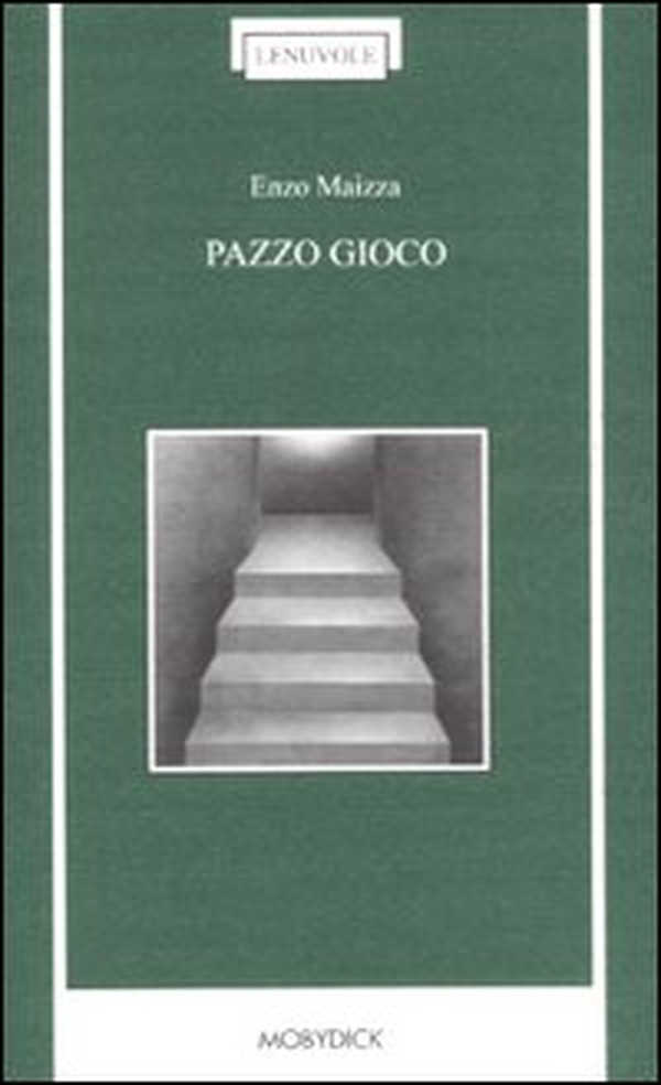 Pazzo gioco - Librerie.coop Pazzo gioco - Librerie.coop