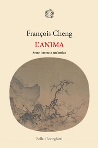 L'anima - Librerie.coop L'anima - Librerie.coop