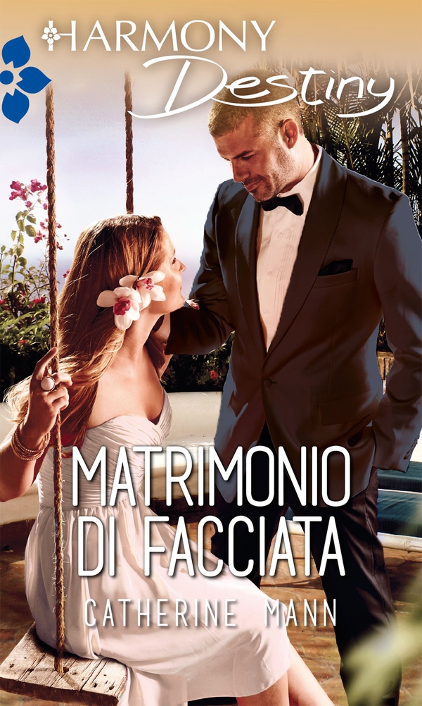 Matrimonio di facciata - Librerie.coop Matrimonio di facciata - Librerie.coop