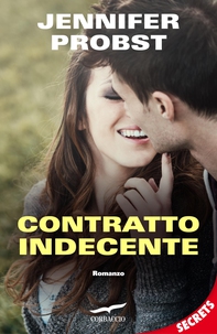 Contratto indecente - Librerie.coop