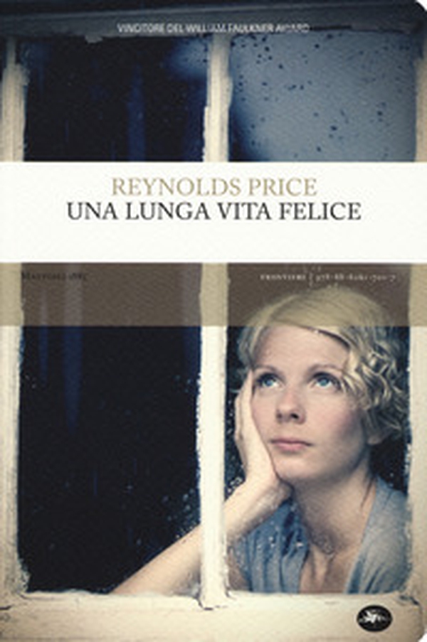 Una lunga vita felice - Librerie.coop Una lunga vita felice - Librerie.coop