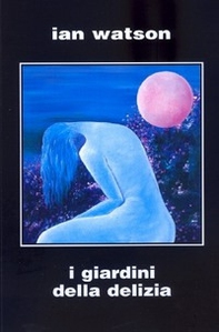 I giardini della delizia - Librerie.coop