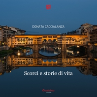 Scorci e storie di vita - Librerie.coop