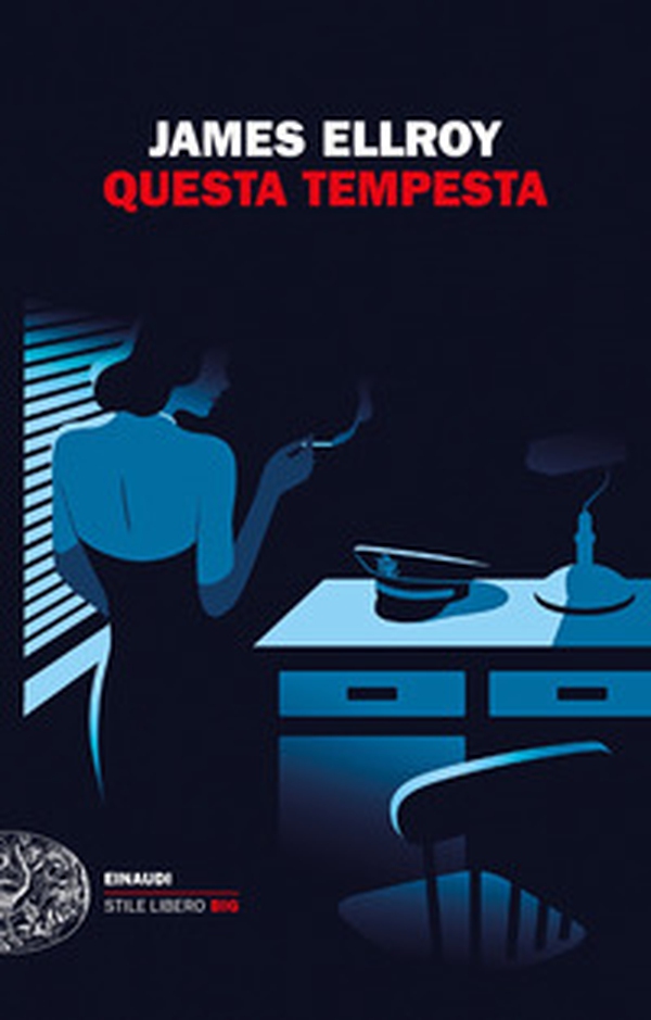 Questa tempesta - Librerie.coop Questa tempesta - Librerie.coop