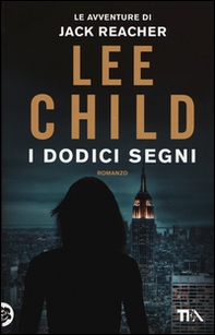 I dodici segni - Librerie.coop I dodici segni - Librerie.coop