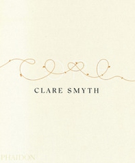 Core - Librerie.coop