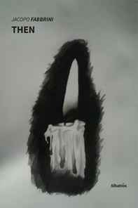 Then - Librerie.coop