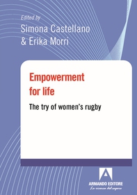 EMPOWERMENT FOR LIFE - Librerie.coop