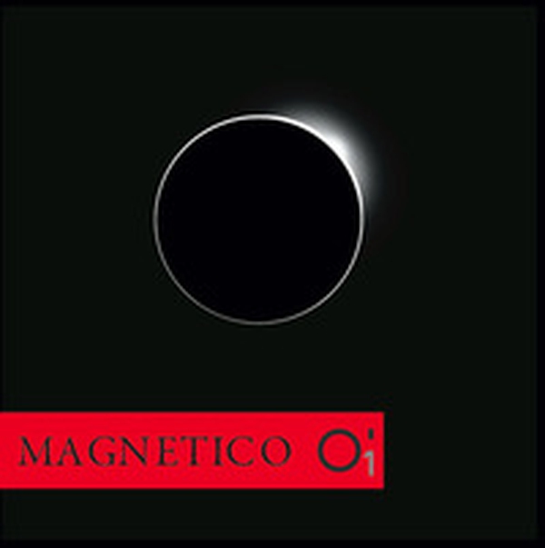 Rahcconto O'. Magnetico - Librerie.coop Rahcconto O'. Magnetico - Librerie.coop