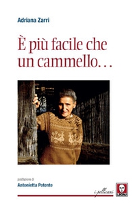 È più facile che un cammello... - Librerie.coop