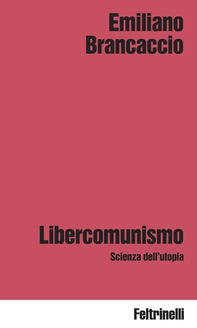 Libercomunismo - Librerie.coop