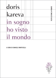 In sogno ho visto il mondo - Librerie.coop
