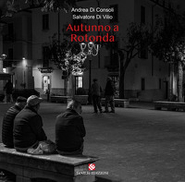 Autunno a Rotonda - Librerie.coop Autunno a Rotonda - Librerie.coop