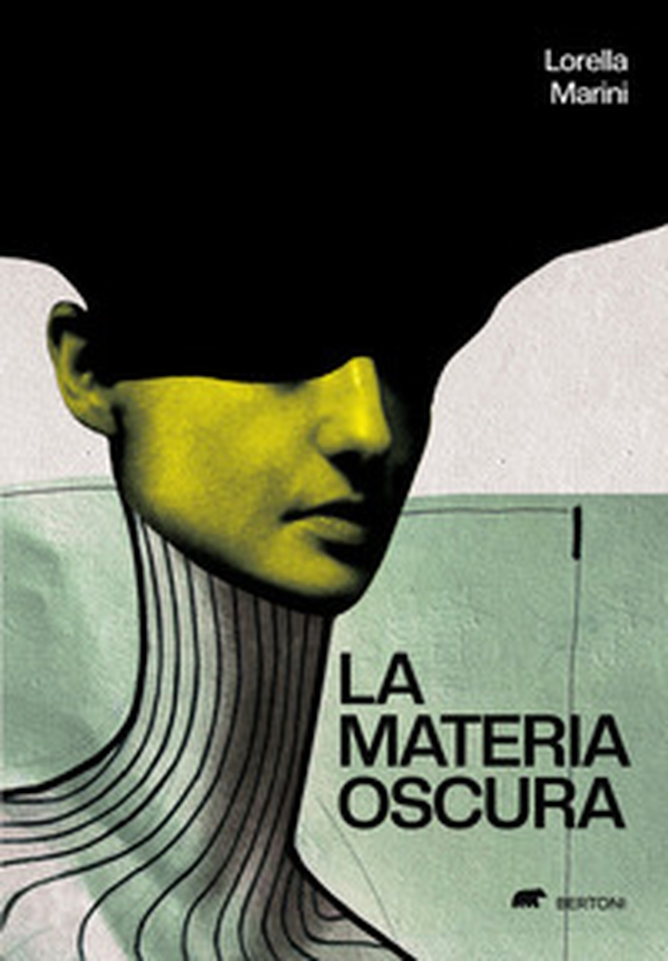 La materia oscura - Librerie.coop La materia oscura - Librerie.coop