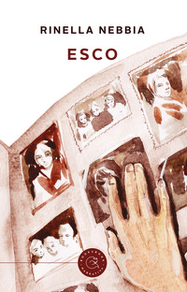 Esco - Librerie.coop Esco - Librerie.coop