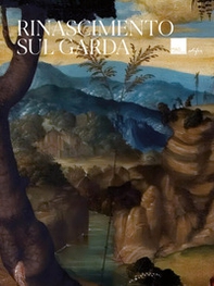 Rinascimento sul Garda - Librerie.coop