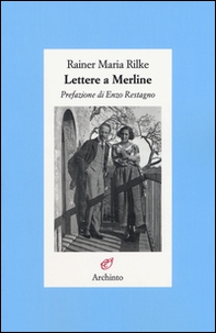 Lettere a Merline - Librerie.coop