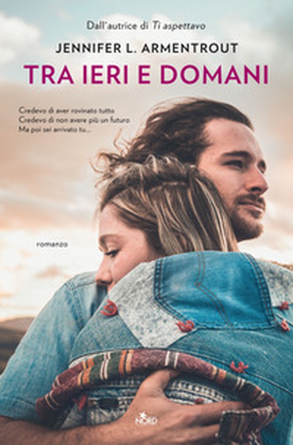 Tra ieri e domani - Librerie.coop Tra ieri e domani - Librerie.coop