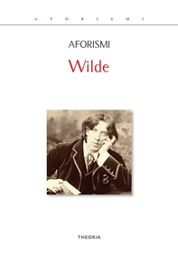 Aforismi - Librerie.coop Aforismi - Librerie.coop