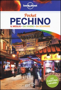 Pechino - Librerie.coop Pechino - Librerie.coop