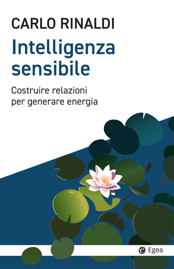 Intelligenza sensibile - Librerie.coop Intelligenza sensibile - Librerie.coop