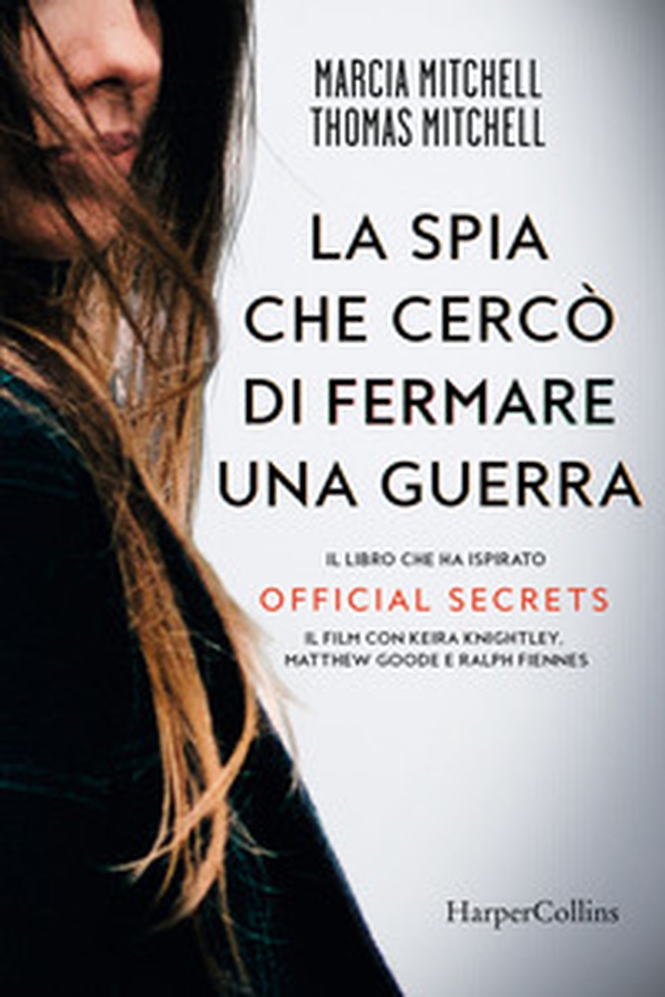 La spia che cercò di fermare una guerra - Librerie.coop La spia che cercò di fermare una guerra - Librerie.coop