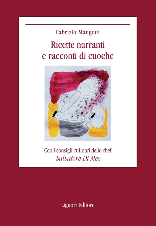 Ricette narranti e racconti di cuoche - Librerie.coop Ricette narranti e racconti di cuoche - Librerie.coop