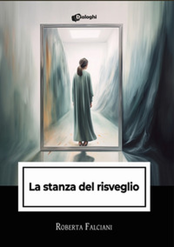 La stanza del risveglio - Librerie.coop La stanza del risveglio - Librerie.coop