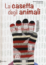 La casetta degli animali - Librerie.coop