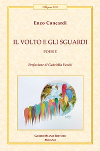 Il volto e gli sguardi - Librerie.coop