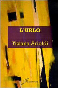 L'urlo - Librerie.coop