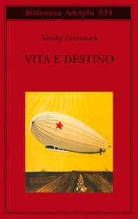 Vita e destino - Librerie.coop Vita e destino - Librerie.coop