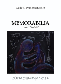 Memorabilia - Librerie.coop