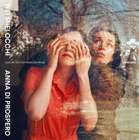 Nei miei occhi - Librerie.coop