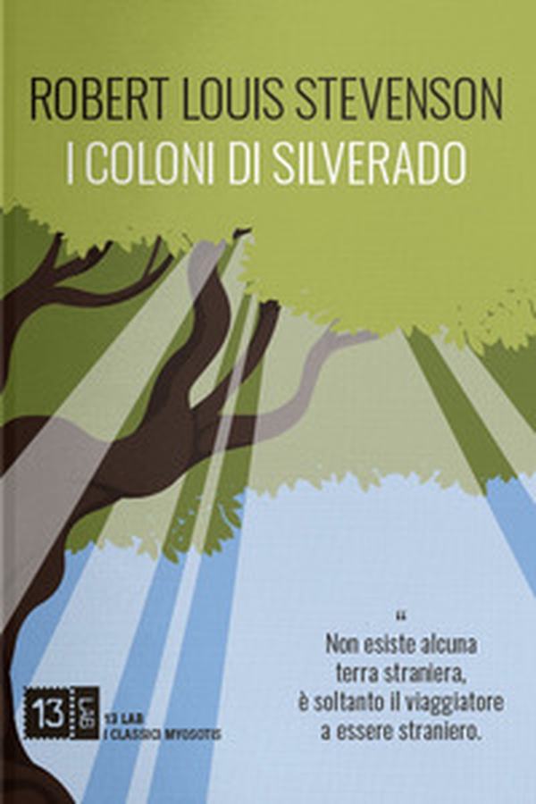 I coloni di Silverado - Librerie.coop I coloni di Silverado - Librerie.coop