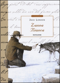 Zanna Bianca - Librerie.coop Zanna Bianca - Librerie.coop