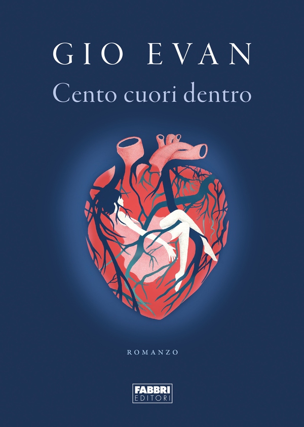 Cento cuori dentro - Librerie.coop Cento cuori dentro - Librerie.coop