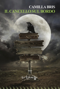 Il cancello sul bordo - Librerie.coop
