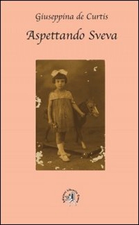 Aspettando Sveva - Librerie.coop