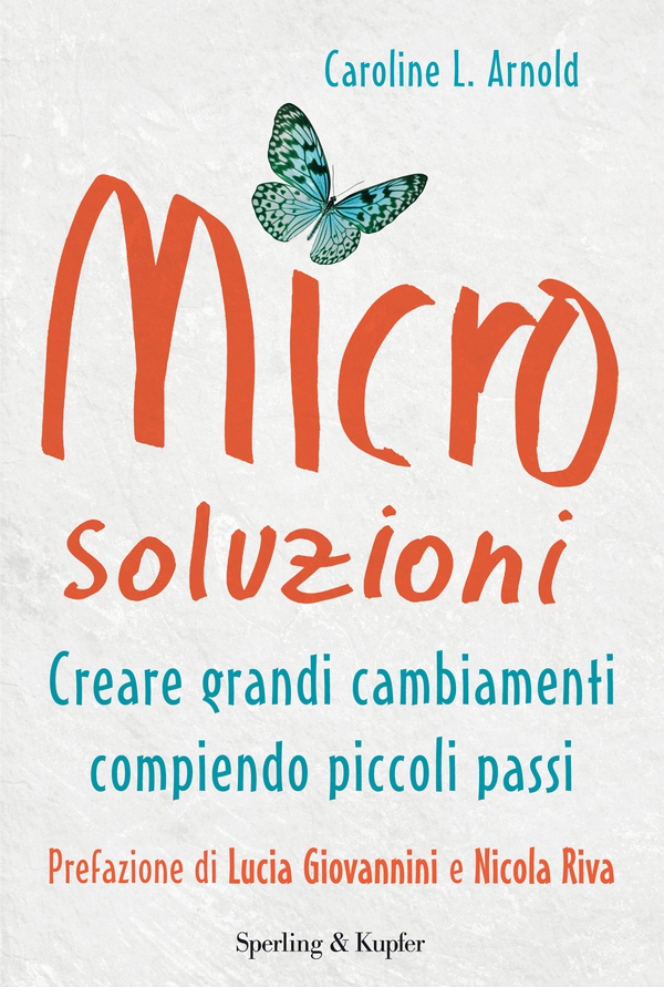 Microsoluzioni - Librerie.coop Microsoluzioni - Librerie.coop